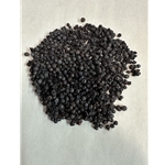 Dried Wild Oregon Elderberries