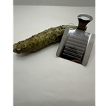 Wasabi Grater