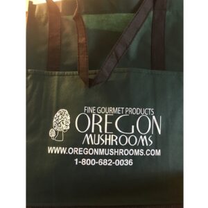 201.jpg Bag