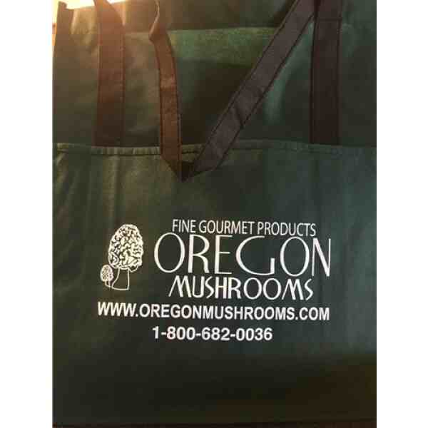 201.jpg Bag