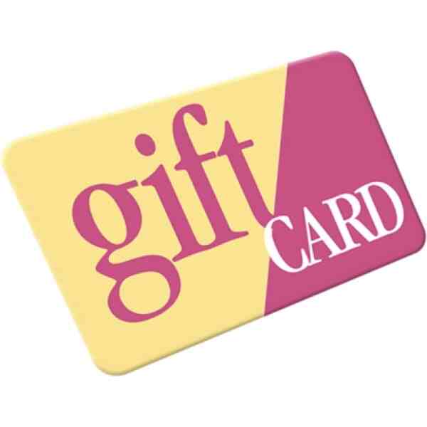 167.jpg Gift Card