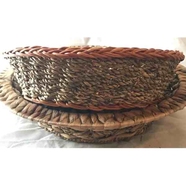 196.jpg Gift Basket
