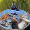 6 blend tincture