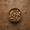 Agaricus Blazei Murrill Mushrooms - Premium Quality