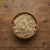 Agaricus Blazei Murrill Mushrooms Powder