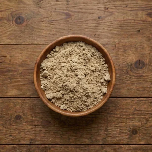 Agarikon-Powder Agaricus Blazei Murrill Mushrooms Powder