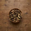 Dried Black Trumpet Mushrooms-Wild USA - Premium Quality