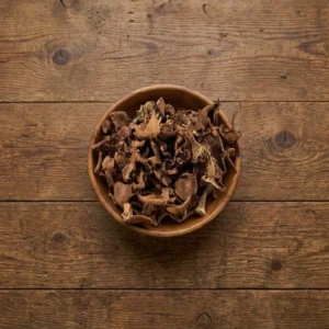 Dried Candy Caps- Wild USA Dried Candy Caps- Wild USA - Premium Quality
