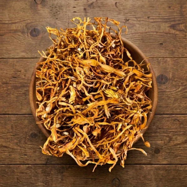 Dried Cordycep Mushrooms Cultivated Dried Cordycep Mushrooms Cultivated - Premium Quality
