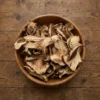 Dried European Porcini Mushrooms-Wild - Premium Quality
