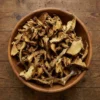 Dried Hedgehogs Mushrooms Wild USA - Premium Quality