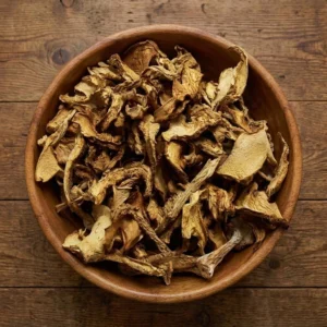 Dried Hedgehogs Mushrooms Wild USA Dried Hedgehogs Mushrooms Wild USA - Premium Quality
