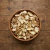 Dried Lion's Mane Mushrooms - Premium Quality