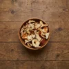 Dried Lobster Mushrooms Wild USA - Premium Quality