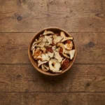 Dried Lobster Mushrooms Wild USA - Premium Quality