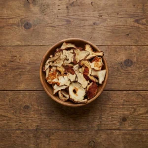 Dried Lobster Mushrooms Wild USA Dried Lobster Mushrooms Wild USA - Premium Quality