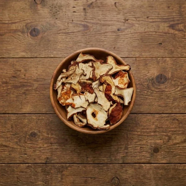 Dried Lobster Mushrooms Wild USA Dried Lobster Mushrooms Wild USA - Premium Quality