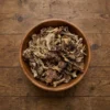 Dried Maitake Mushrooms - Premium Quality
