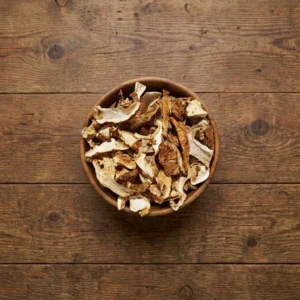 Dried Matsutake Mushrooms Wild USA Dried Matsutake Mushrooms Wild USA - Premium Quality