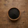 Dried USA Black Trumpet Powder - Premium Quality