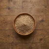Dried USA Domestic Porcini Powder - Premium Quality