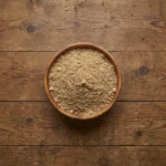 Dried USA Wild Lobster Powder - Premium Quality