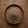 Dried USA Wild Morel Powder - Premium Quality