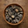 Wild Grey/Green Morel Mushrooms From The USA