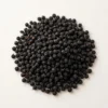 Dried Wild Oregon Elderberries - Premium Quality