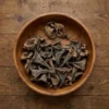 Dried Yellow Feet Mushrooms Wild USA - Premium Quality