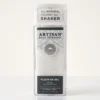 Fleur De Sel - Premium Quality