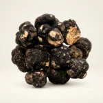 Fresh Black Oregon Truffles - Premium Quality