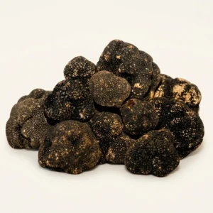 Fresh Black Summer Truffles Fresh Black Summer Truffles - Premium Quality