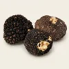 Fresh Burgundy Truffles - Premium Quality