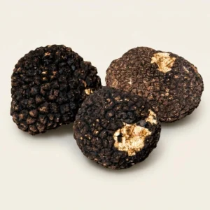 Fresh Burgundy Truffles Fresh Burgundy Truffles - Premium Quality
