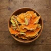 Fresh Chicken Of The Woods Fresh Chicken Of The Woods - Premium Quality