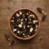Conica Morels - Premium Quality