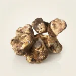 Fresh Italian Alba Truffles - Premium Quality