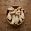 Fresh King Trumpets - Premium Quality