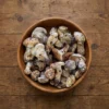 Fresh_Matsutake_23 Fresh Matsutake #2