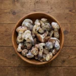 Fresh_Matsutake_23 Fresh Matsutake #2