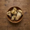 Fresh Matsutake Grade #1 Fresh Matsutake Grade #1 - Premium Quality