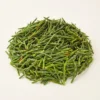 Fresh Sea Beans - Premium Quality