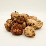 Fresh White Oregon Truffles - Premium Quality