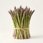 Fresh Wild Asparagus - Premium Quality