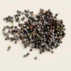 Frozen Elderberries - Premium Quality