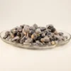 Frozen Mexican Truffles - Premium Quality