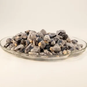 Frozen Mexican Truffles Frozen Mexican Truffles - Premium Quality