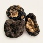 Frozen Oregon Black Truffles - Premium Quality