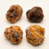 Frozen Oregon White Truffles - Premium Quality